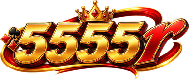 5555r লোগো